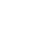 THE GENERAL KYOTO