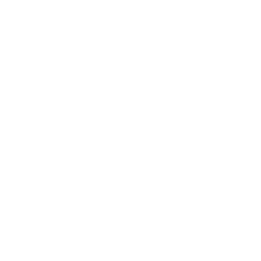 THE GENERAL KYOTO